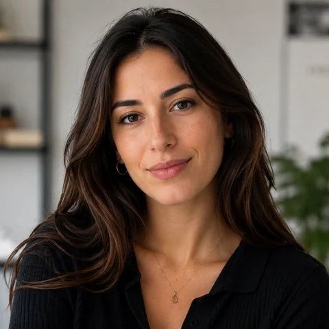 Elena Dellucci