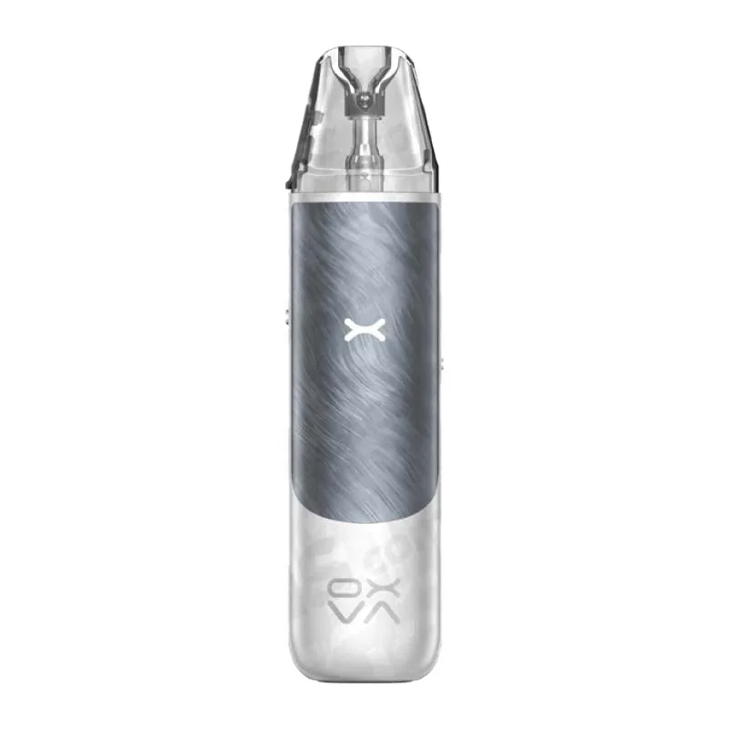 OXVA NeXLIM Go Space Grey Pod Kit