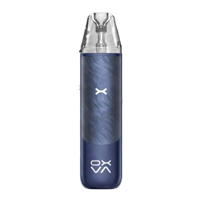 OXVA NeXLIM Go Starry Blue Pod Kit
