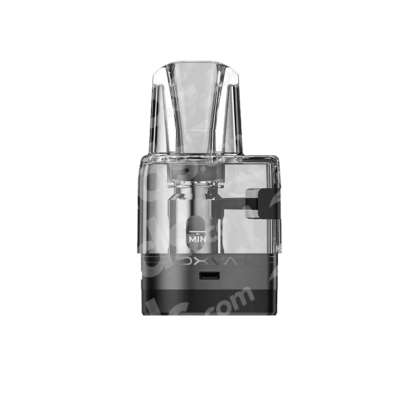 OXVA ONEO XL 0.6 Ohm Pod