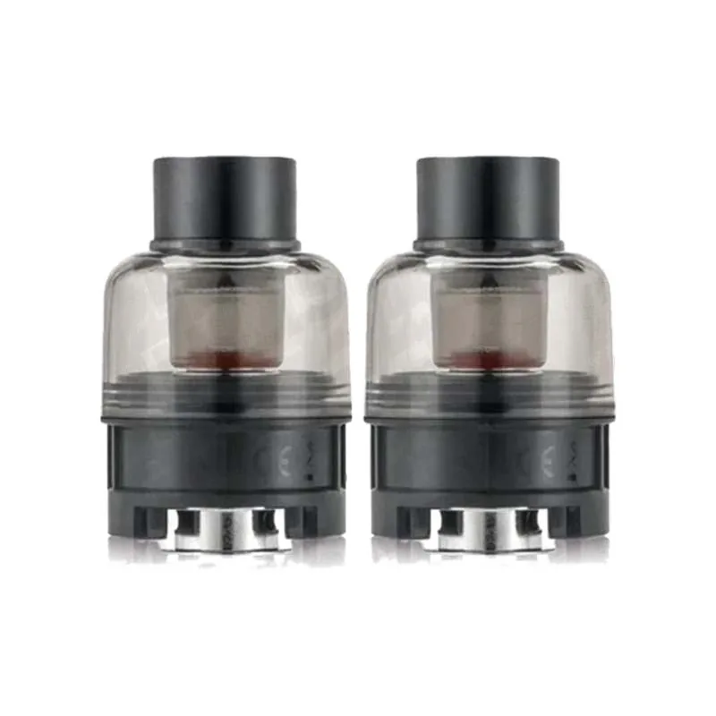 OXVA Origin 2 Unione Replacement Vape Pods