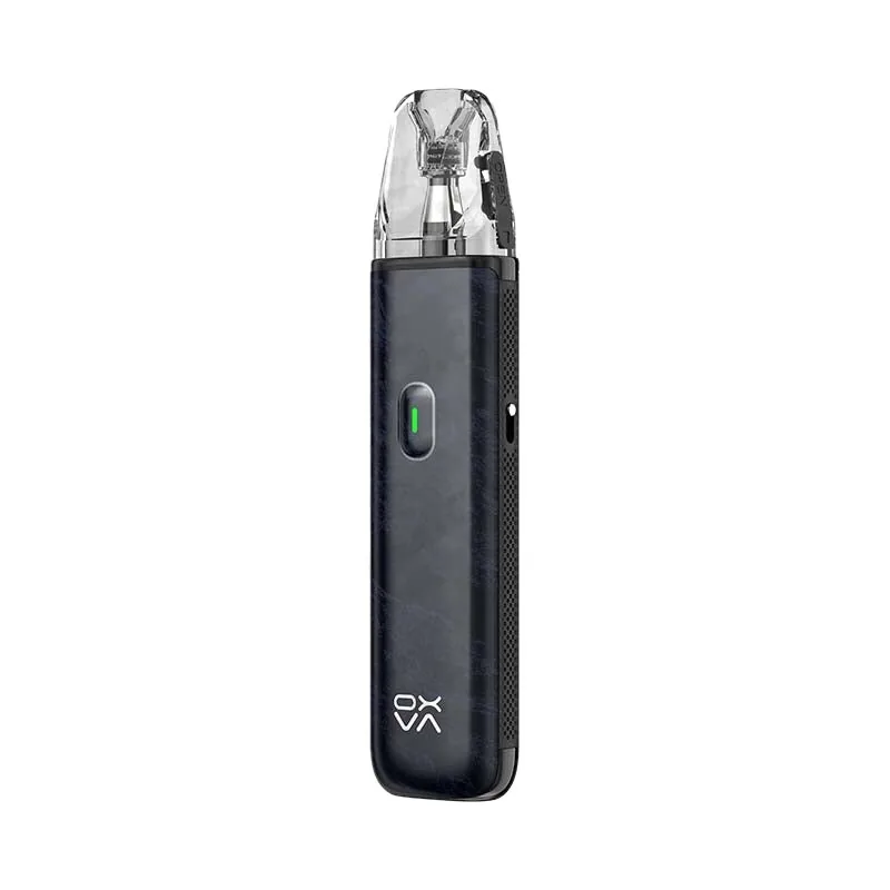 OXVA XLIM Go Lite Mist Blue Pod Kit