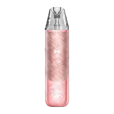OXVA NeXLIM Go Rose Pink Pod Kit