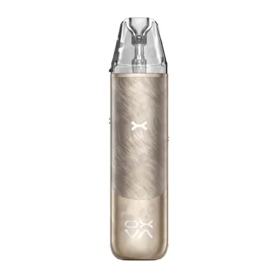 OXVA NeXLIM Go Sahara Brown Pod Kit