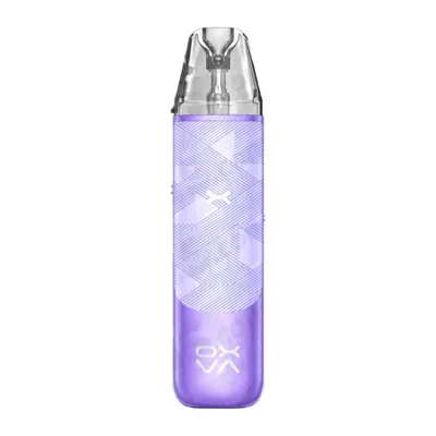 OXVA NeXLIM Go Silky Purple Pod Kit