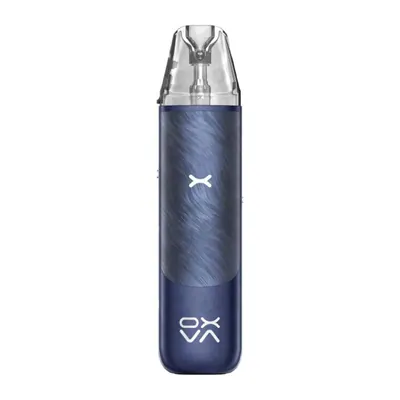 OXVA NeXLIM Go Starry Blue Pod Kit