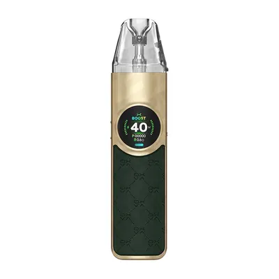 OXVA NeXLIM Pine Green Pod Kit