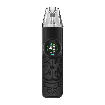 OXVA NeXLIM Power Black Pod Kit