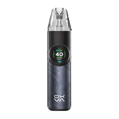 OXVA NeXLIM Starry Blue Pod Kit