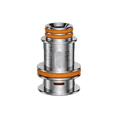 OXVA Uniplus 0.3 Ohm Vape Coil