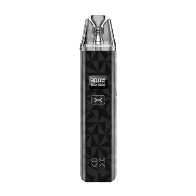 OXVA XLIM Classic Black Pod Kit