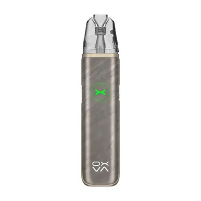 OXVA XLIM Go 2 Light Brown Shadow Pod Kit
