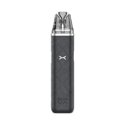 OXVA XLIM Go Dark Grey Pod Kit