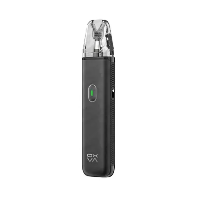 OXVA XLIM Go Lite Black Pod Kit