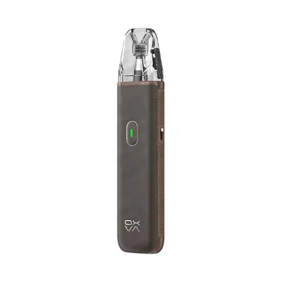 OXVA XLIM Go Lite Brown Pod Kit