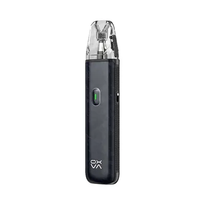 OXVA XLIM Go Lite Mist Blue Pod Kit